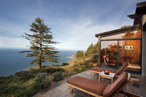 Big sur where to stay. Things To Know About Big sur where to stay. 